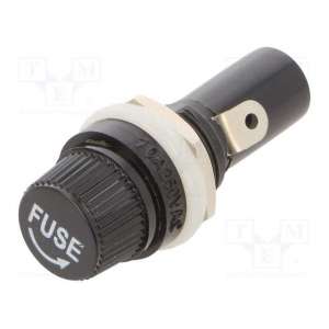PMA-KS-01-SOS OPTIFUSE