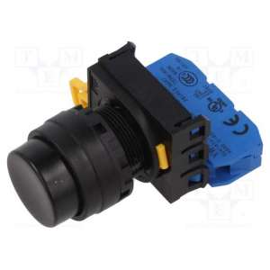 YW1B-M2E10B IDEC
