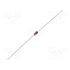 NTE5018A NTE Electronics