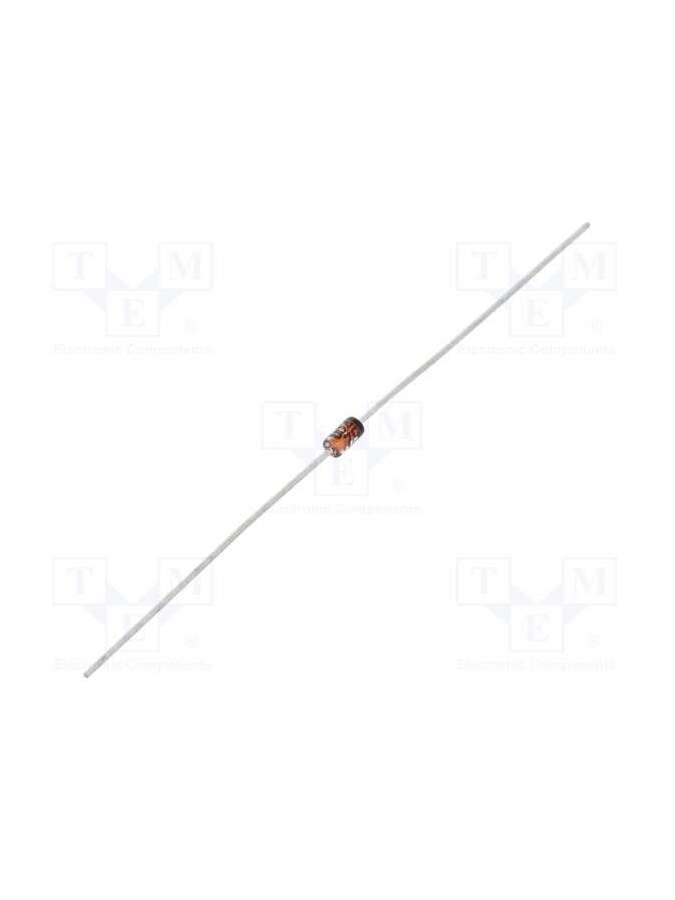 nte5018a-nte electronics