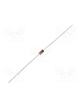 nte5018a-nte electronics