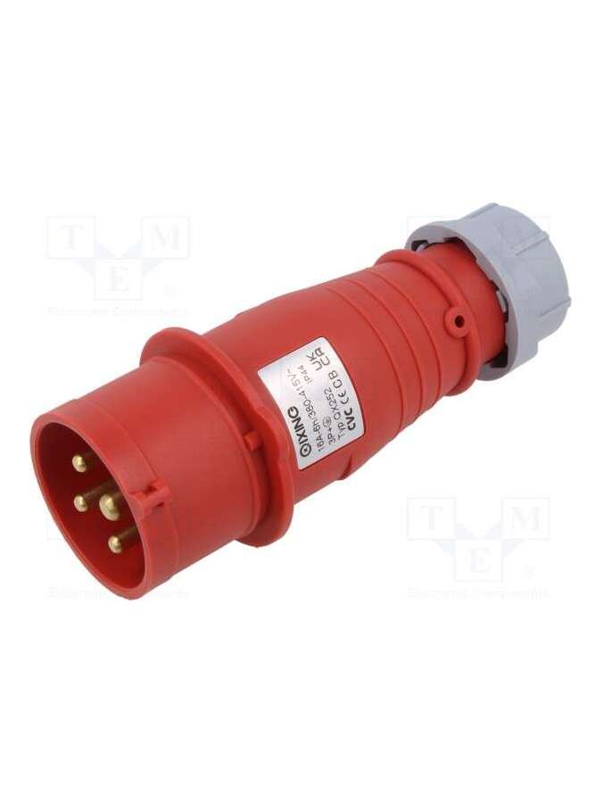 qx252-taizhou baoluda electric