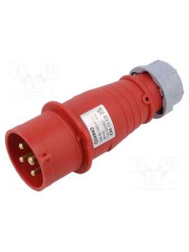 qx252-taizhou baoluda electric