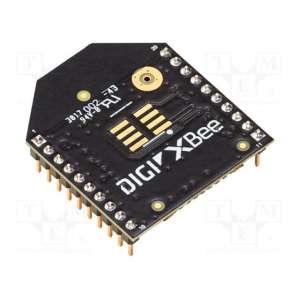 XBRR-24Z8PT-J DIGI INTERNATIONAL