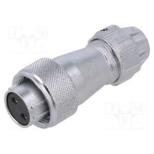 WF16K2BTE1 WEIPU