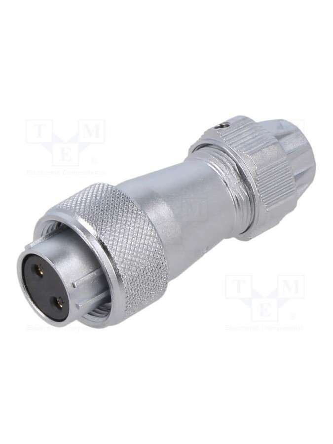 wf16k2bte1-weipu