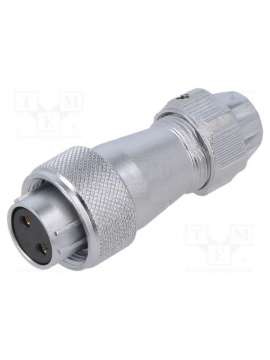 wf16k2bte1-weipu