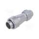 wf16k2bte1-weipu