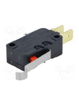 d3v-164-1c5-omron electronic components