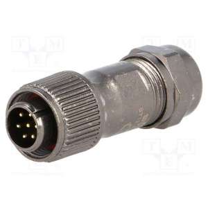 ST1210/P7 WEIPU