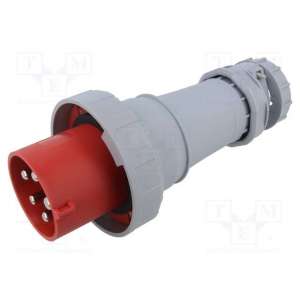 QX1447 TAIZHOU BAOLUDA ELECTRIC