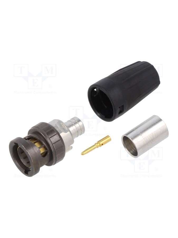 nbnc75bxu13x-neutrik