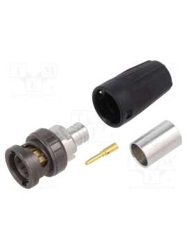 nbnc75bxu13x-neutrik