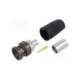nbnc75bxu13x-neutrik