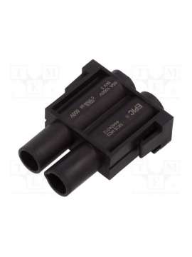44424012-lapp