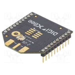 XB3-24AUT-J DIGI INTERNATIONAL