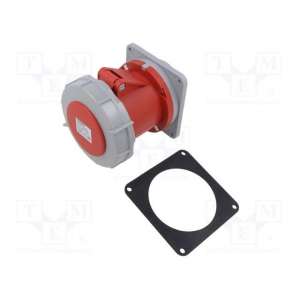 QX-1128 TAIZHOU BAOLUDA ELECTRIC