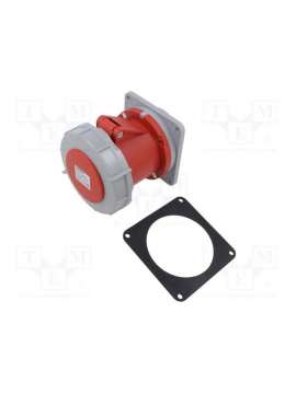qx-1128-taizhou baoluda electric