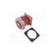 qx-1128-taizhou baoluda electric