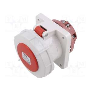 QX1128