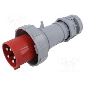 QX1114 TAIZHOU BAOLUDA ELECTRIC