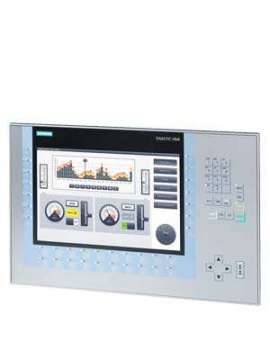 6av2124-1mc01-0ax0-siemens
