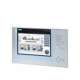 6av2124-1mc01-0ax0-siemens