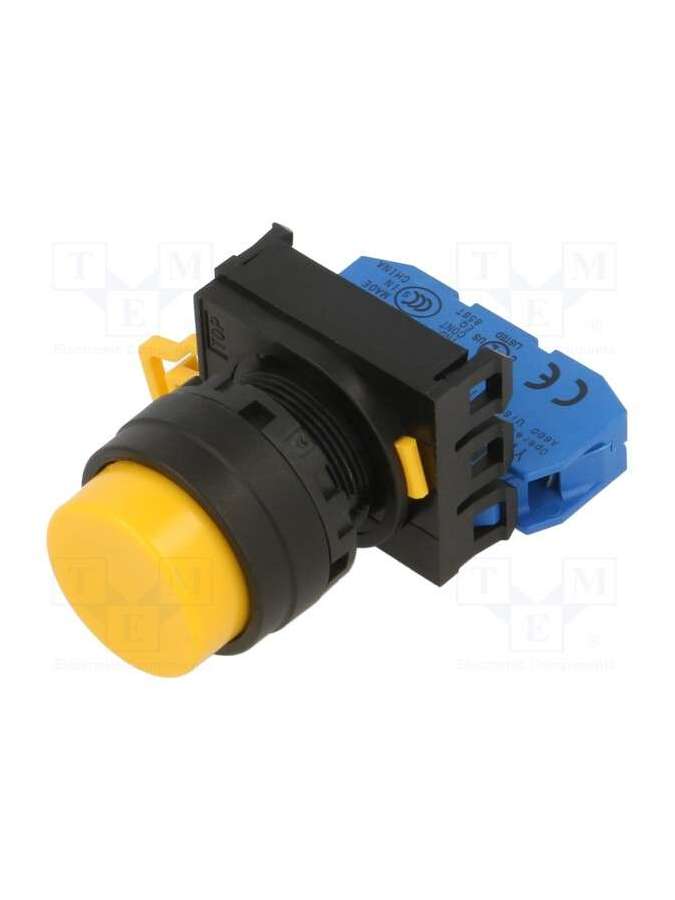 yw1b-a2e10y-idec