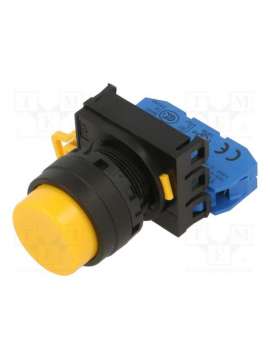 yw1b-a2e10y-idec