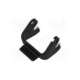 09000005204-harting