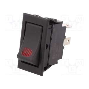 R13-220BA-01-BBR SCI
