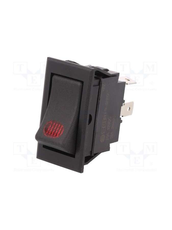 r13-220ba-01-bbr-sci
