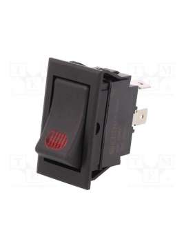 r13-220ba-01-bbr-sci