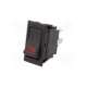 r13-220ba-01-bbr-sci