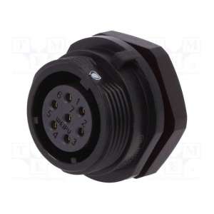 SP1712/S7-1N WEIPU