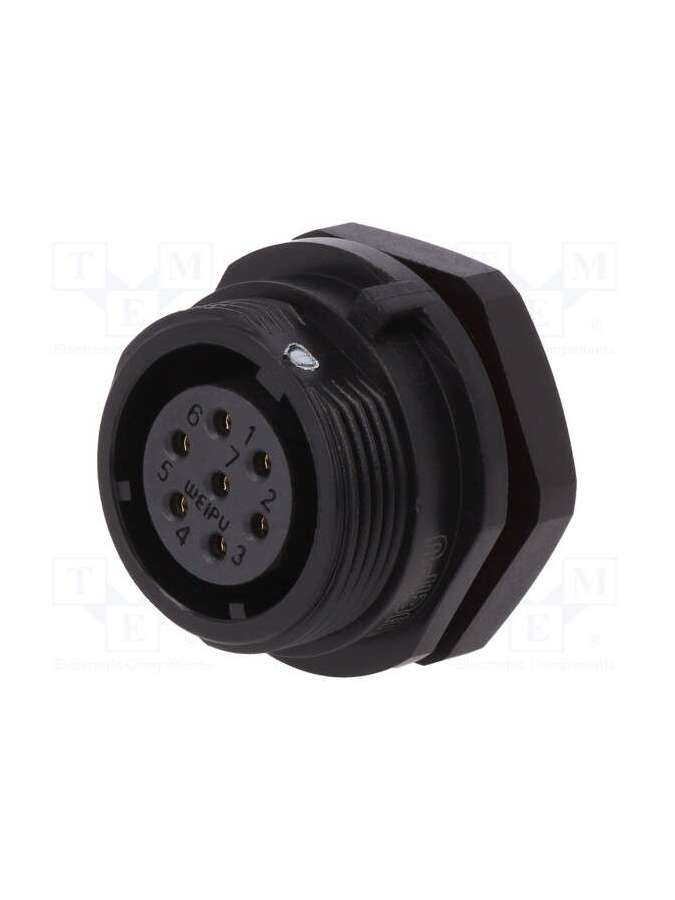 sp1712/s7-1n-weipu