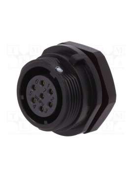 sp1712/s7-1n-weipu