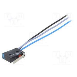 DC1C-C3LC ZF