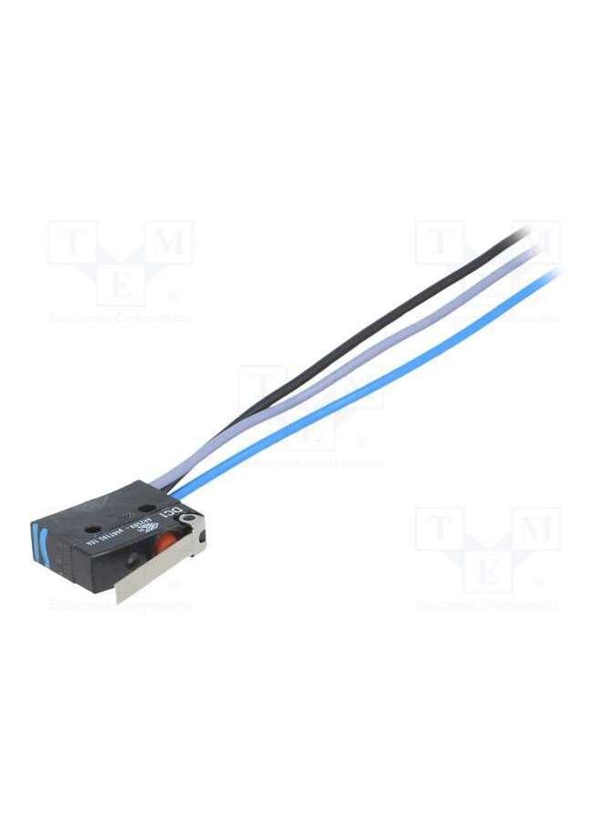 dc1c-c3lc-zf