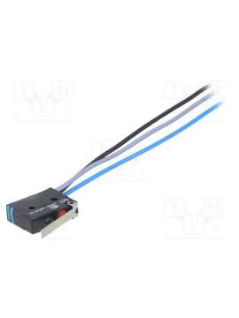 dc1c-c3lc-zf