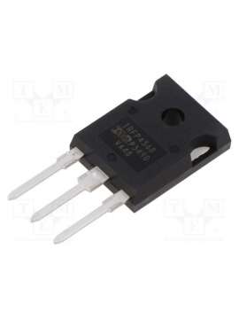 irfp4368pbfxkma1-infineon technologies