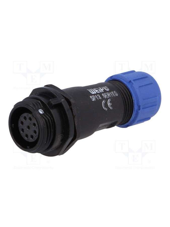 sp1311/s9i-n-weipu