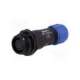 sp1311/s9i-n-weipu