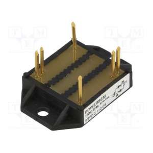PSW1C 110/08 POWERSEM