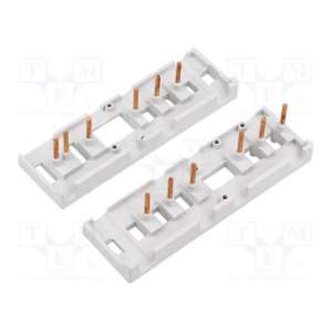 BFX3101 LOVATO ELECTRIC