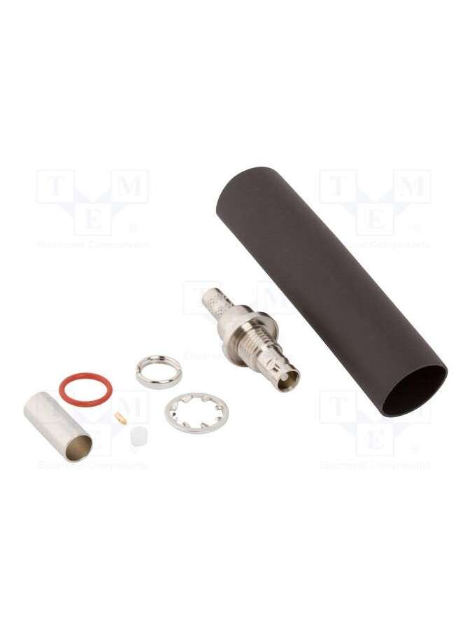 034-1123-12g-amphenol rf