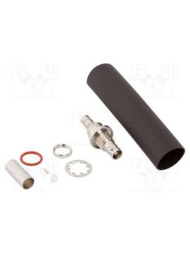 034-1123-12g-amphenol rf