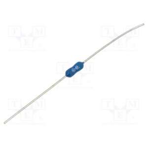 FXG-375MA OPTIFUSE