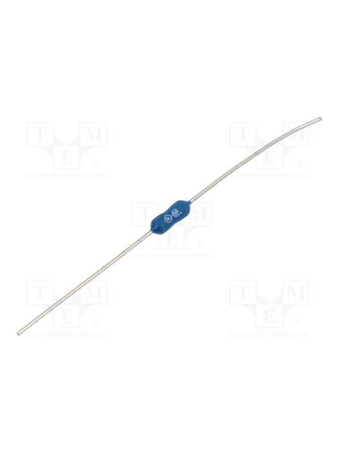 fxg-375ma-optifuse