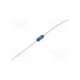fxg-375ma-optifuse